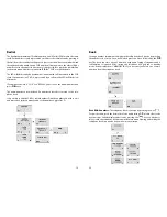 Preview for 12 page of Samsung D-5000 User Manual