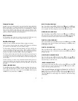 Preview for 13 page of Samsung D-5000 User Manual