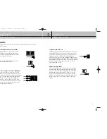 Preview for 11 page of Samsung D10 Owner'S Manual