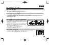 Preview for 9 page of Samsung D102D(i) Owner'S Instruction Book