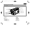 Preview for 13 page of Samsung D102D(i) Owner'S Instruction Book