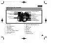 Preview for 15 page of Samsung D102D(i) Owner'S Instruction Book