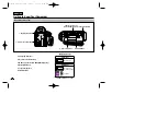 Preview for 16 page of Samsung D102D(i) Owner'S Instruction Book