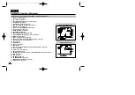 Preview for 18 page of Samsung D102D(i) Owner'S Instruction Book