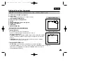 Preview for 19 page of Samsung D102D(i) Owner'S Instruction Book