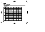 Preview for 36 page of Samsung D102D(i) Owner'S Instruction Book