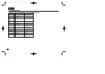 Preview for 106 page of Samsung D102D(i) Owner'S Instruction Book