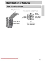 Предварительный просмотр 11 страницы Samsung D1030 User Manual