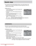 Предварительный просмотр 92 страницы Samsung D1030 User Manual