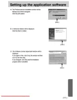 Предварительный просмотр 111 страницы Samsung D1030 User Manual