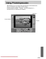 Предварительный просмотр 123 страницы Samsung D1030 User Manual