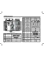 Предварительный просмотр 23 страницы Samsung D1070 Quick Start Manual