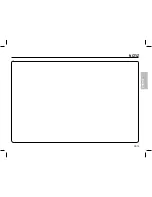 Предварительный просмотр 32 страницы Samsung D1070 Quick Start Manual