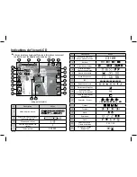 Предварительный просмотр 39 страницы Samsung D1070 Quick Start Manual