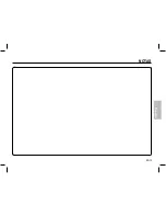 Предварительный просмотр 64 страницы Samsung D1070 Quick Start Manual