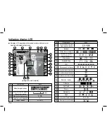 Предварительный просмотр 71 страницы Samsung D1070 Quick Start Manual