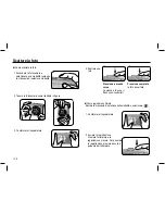 Предварительный просмотр 73 страницы Samsung D1070 Quick Start Manual