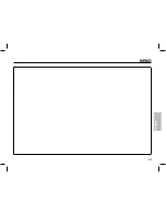 Предварительный просмотр 80 страницы Samsung D1070 Quick Start Manual