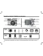 Предварительный просмотр 85 страницы Samsung D1070 Quick Start Manual