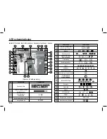 Предварительный просмотр 87 страницы Samsung D1070 Quick Start Manual