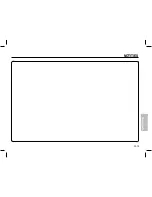 Предварительный просмотр 96 страницы Samsung D1070 Quick Start Manual