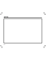 Предварительный просмотр 97 страницы Samsung D1070 Quick Start Manual