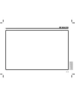 Предварительный просмотр 112 страницы Samsung D1070 Quick Start Manual