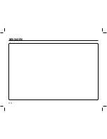 Предварительный просмотр 113 страницы Samsung D1070 Quick Start Manual