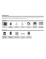 Предварительный просмотр 8 страницы Samsung D1070 User Manual