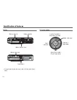 Предварительный просмотр 11 страницы Samsung D1070 User Manual