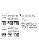 Предварительный просмотр 25 страницы Samsung D1070 User Manual