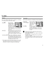 Предварительный просмотр 38 страницы Samsung D1070 User Manual