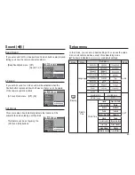 Предварительный просмотр 46 страницы Samsung D1070 User Manual