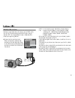 Предварительный просмотр 52 страницы Samsung D1070 User Manual