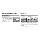 Предварительный просмотр 66 страницы Samsung D1070 User Manual