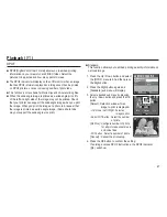 Предварительный просмотр 68 страницы Samsung D1070 User Manual