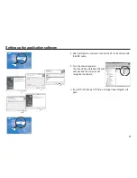 Предварительный просмотр 84 страницы Samsung D1070 User Manual