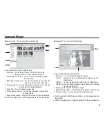 Предварительный просмотр 90 страницы Samsung D1070 User Manual