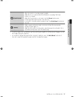 Предварительный просмотр 17 страницы Samsung D146 User Manual