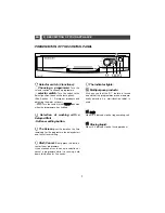 Preview for 7 page of Samsung D148S User Manual