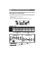 Preview for 9 page of Samsung D148S User Manual