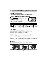Preview for 10 page of Samsung D148S User Manual