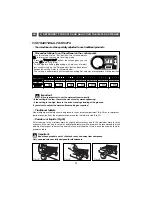 Предварительный просмотр 10 страницы Samsung D148S User Manual