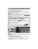 Preview for 11 page of Samsung D148S User Manual