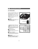 Preview for 15 page of Samsung D148S User Manual