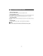 Предварительный просмотр 17 страницы Samsung D148S User Manual