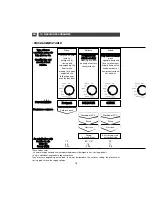 Предварительный просмотр 18 страницы Samsung D148S User Manual