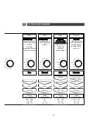 Предварительный просмотр 19 страницы Samsung D148S User Manual