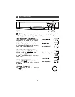 Предварительный просмотр 20 страницы Samsung D148S User Manual