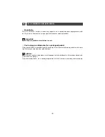 Предварительный просмотр 22 страницы Samsung D148S User Manual